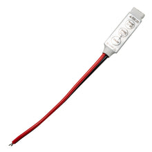 Load image into Gallery viewer, Oracle In-Line LED RGB Controller SEE WARRANTY Light Accessories and Wiring ORACLE Lighting