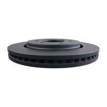 Load image into Gallery viewer, Timbren 07-21 Ford Expedition/Lincoln Navigator BES Coated Brake Rotor - Front | TIM-R205231