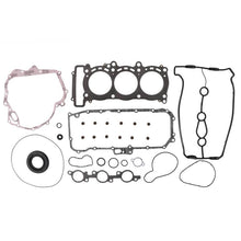 Load image into Gallery viewer, Vertex Pistons Uncategorized Vertex Gaskets 2009 Yamaha RS Vector LTX Complete Gasket Kit w/ Oil Seals