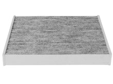 Load image into Gallery viewer, afe aFe POWER Cabin Air Filter Various Cadillac Chevrolet & GMC 14-20 aFe
