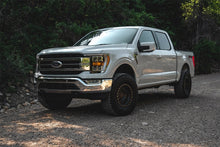 Load image into Gallery viewer, Tuff Country 21-23 Ford F-150 4x4 3in Front Lift Kit Lift Kits Tuff Country