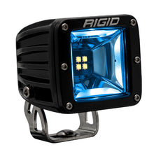 Load image into Gallery viewer, Rigid Industries Radiance+ Scene RGBW Surface Mount - Pair Light Bars & Cubes Rigid Industries