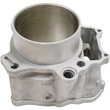 Load image into Gallery viewer, Cylinder Works 08-09 Honda TRX 700 XX 700cc Big Bore Cylinder 105mm Uncategorized Cylinder Works