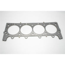 Load image into Gallery viewer, Cometic Ford 460 Pro Stock V8 .051in MLS Cylinder Head Gasket - 4.600in Bore - A460 Block