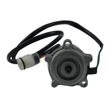 Load image into Gallery viewer, Arrowhead Honda Shift Motor Uncategorized Arrowhead