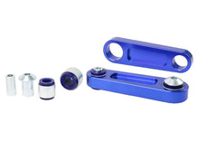 Load image into Gallery viewer, SuperPro 2015 Ford Mustang EcoBoost Premium Alloy Integral Link Kit Superpro