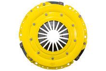 Load image into Gallery viewer, ACT 1993 Jeep Wrangler P/PL Heavy Duty Clutch Pressure Plate Pressure Plates ACT
