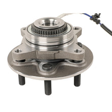 Load image into Gallery viewer, Photo - Primary