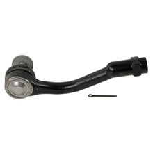 Load image into Gallery viewer, MOOG 16-18 Kia Optima Front Left Outer / Left Outer Tie Rod | ES801507