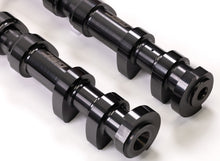 Load image into Gallery viewer, GSC P-D 4B11T 08+ Evo 10 Dual Mivec S1 Cams 264/264 Billet GSC Power Division