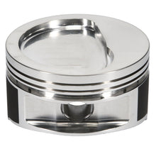 Load image into Gallery viewer, JE Pistons 460 BBF INV-DOME Set of 8 Pistons JE Pistons