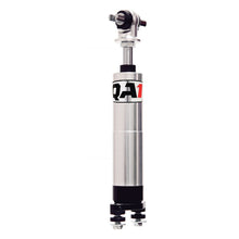 Load image into Gallery viewer, QA1 Stocker Star Series Front Shock Absorber - Non Adj. - 10.5in/14.375in - Aluminum QA1