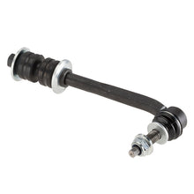 Load image into Gallery viewer, MOOG 07-09 Chrysler Aspen Front Sway Bar Link Kit | K750026