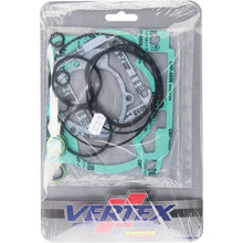 Load image into Gallery viewer, Vertex Pistons 08-16 300 XC/08-16 300 XC-W Top End Gasket Kit Misc Powersports Vertex Pistons