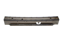 Load image into Gallery viewer, Rust Buster 11-18 Chevy Silverado 2500HD/3500HD Rear Spare Tire Crossmember | RB7835