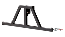 Load image into Gallery viewer, User 1