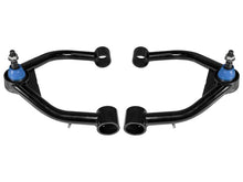 Load image into Gallery viewer, Tuff Country 19-23 Chevy Silverado 1500 & GMC Sierra 1500 Ball Joint Upper Control Arms Control Arms Tuff Country