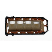 Load image into Gallery viewer, Cometic 2003+ Dodge 5.7L Hemi Oil Pan Gasket w/ Windage Tray