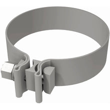 Load image into Gallery viewer, 10166_Back.jpg