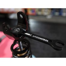 Load image into Gallery viewer, aFe CONTROL Aluminum Coilover Rebuild Wrench