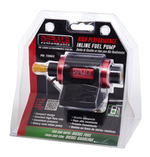 Load image into Gallery viewer, 72003-Alt-Image3.jpg