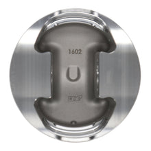 Load image into Gallery viewer, JE Pistons CHRY 426 HEMI Set of 8 Pistons JE Pistons