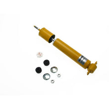 Load image into Gallery viewer, Koni Sport (Yellow) Shock 89-96 Chevrolet Corvette (Disarms Elect. Susp.) - Front
