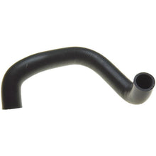Load image into Gallery viewer, Gates 03-08 Toyota Corolla 4-Cyl. 1.8L Lower Molded Coolant Hose