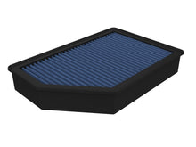 Load image into Gallery viewer, afe Magnum FLOW OE Replacement Air Filter GM Diesel Trucks 20-25 V8-6.6L (td) L5P aFe