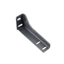 Load image into Gallery viewer, Rugged Ridge 07-18 Jeep Wrangler JL Rear Left LED Cube Mount Rugged Ridge