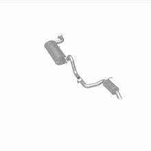 Load image into Gallery viewer, MagnaFlow BRE Exhaust Kit 08-10 Town & Country Grand Caravan Routan