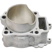 Load image into Gallery viewer, Cylinder Works 10-17 Honda CRF 250 R 250cc Big Bore Cylinder 80mm Uncategorized Cylinder Works