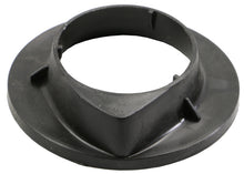 Load image into Gallery viewer, MOOG 91-94 Ford Explorer Front Lower / Rear Lower Coil Spring Insulator | K160065