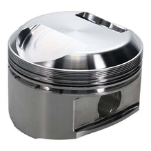 Load image into Gallery viewer, JE Pistons Porsche 911 3.2L 95mm Set of 6 Pistons JE Pistons