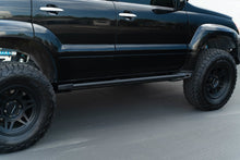 Load image into Gallery viewer, DV8 Offroad 03-09 Lexus GX 470 FS-15 Rock Sliders Body Armor & Rock Rails DV8 Offroad