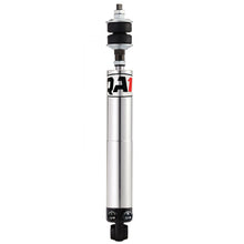 Load image into Gallery viewer, QA1 Stocker Star Series Front Shock Absorber - Double Adj. - 9.625in/14.5in - Aluminum QA1
