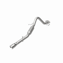 Load image into Gallery viewer, BRExhaust 05-08 Mercury Mariner 3.0L Muffler Kit