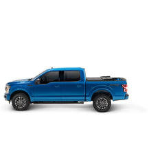 Load image into Gallery viewer, Extang 19-21 Dodge Ram (8 ft) Classic 1500/2500/3500 Trifecta ALX