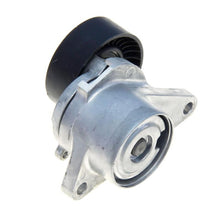 Load image into Gallery viewer, Gates 03-09 Volvo S60 5-Cyl. 2.5L Tensioner Assy. Belt Drive Tensioner