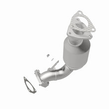 Load image into Gallery viewer, 360 Degree Image Set