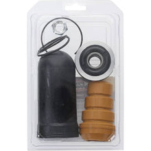 Load image into Gallery viewer, Pivot Works Uncategorized Pivot Works 19-23 Yamaha YZ250F PW Rear Shock Absorber Rebuild Kit