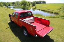 Load image into Gallery viewer, Deezee Universal Tool Box - Red Chest BT Alum 46In Tool Storage Dee Zee