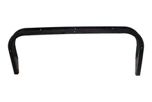 Load image into Gallery viewer, Rust Buster 97-04 Dodge Dakota Fuel Tank Crossmember | RB7707