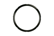 Load image into Gallery viewer, Turbosmart Gen V WG45/50 and ProPort Actuator Collar - Black Wastegate Accessories Turbosmart