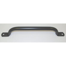 Load image into Gallery viewer, Rugged Ridge 55-86 Jeep CJ Black Passenger Grab Bar Rugged Ridge