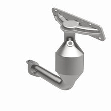 Load image into Gallery viewer, 360 Degree Image Set