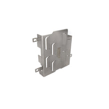 Load image into Gallery viewer, IAG-ENG-2202BK-06.jpg