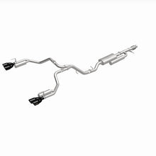 Load image into Gallery viewer, 360 Degree Image Set