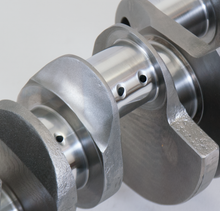 Load image into Gallery viewer, Eagle Ford 460 4.140in Stroke 2.200in Rod Journals Cast Crankshaft Eagle