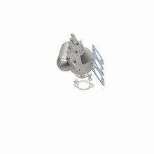 Load image into Gallery viewer, 360 Degree Image Set